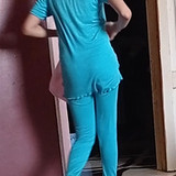 Untitled 1 c opy.jpg