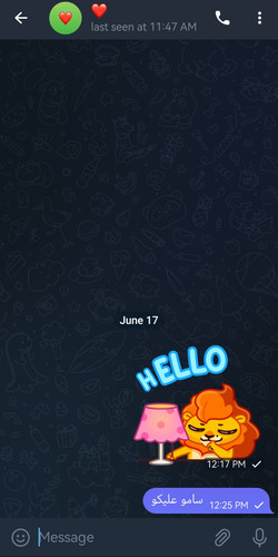 Screenshot 20230617 132112 org.telegram.messenger edit 5673901259968.jpg