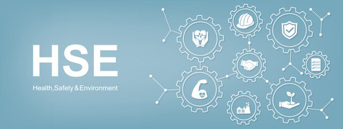 240 F 550757960 17RDTOKIikTE8HKVwjilOcEJhSHBuP61.jpg