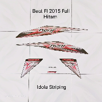 cff18a9f86a5.png