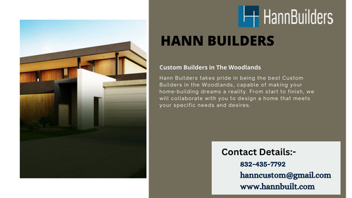hannbuilt.png