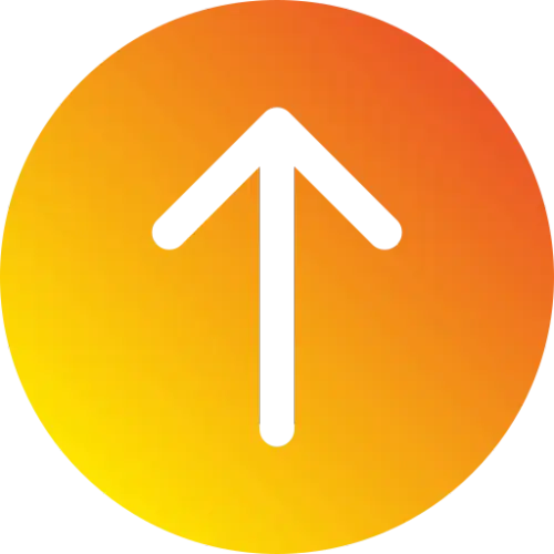 back to top.webp