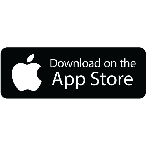 appstore 01.png