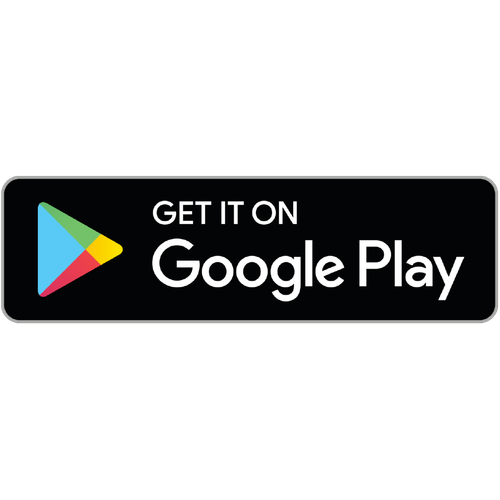 playstore 01.png