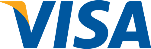 visa.png