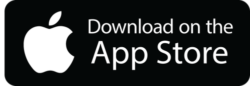 app.png