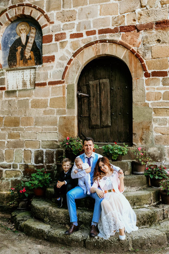 42207936 10216883476055849 6692716639638519808 n.jpg