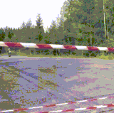 69618f6fly1h3yt5zvc36g208w08q4qq.gif