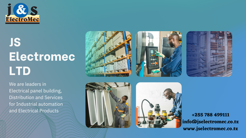 JS Electromec LTD.png