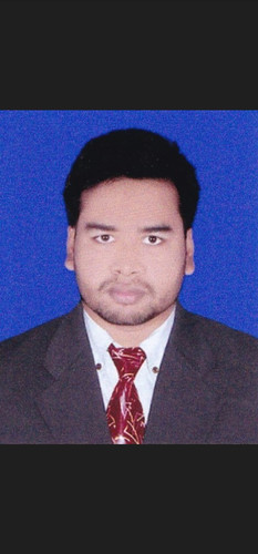 Screenshot 20230308 214917.jpg