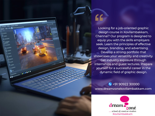 GRAPHIC DESIGN COURSE IN DREAMZONE KOVILAMBAKKAM.jpg