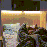 007e2jy6ly1h3q469pnw7g308w0fse86.gif