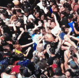 007guj36ly1gzni3z0ydzg30cc06yb2c.gif