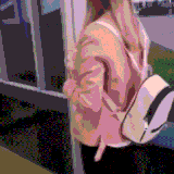 56a3dfc7ly1h08gdn6f6fg20b40crqva.gif