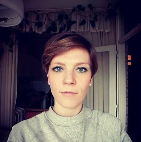 13254400 10209833898312109 8319671971423740805 n.jpg