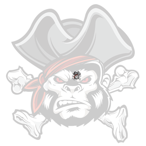map logo2.png