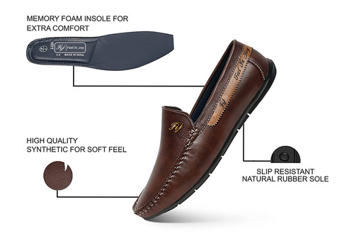 sample product.jpg