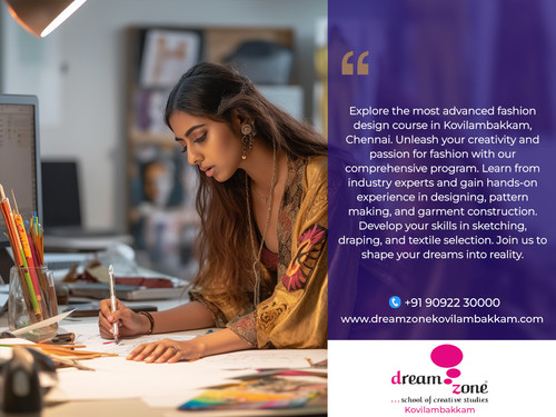 FASHION DESIGN COURSE IN DREAMZONE KOVILAMBAKKAM.jpg