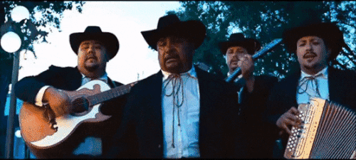 UnimportantDefenselessBuzzard size restricted.gif