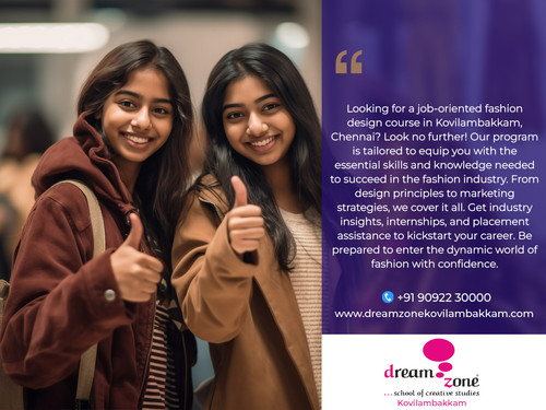 FASHION DESIGN COURSE IN DREAMZONE KOVILAMBAKKAM.jpg