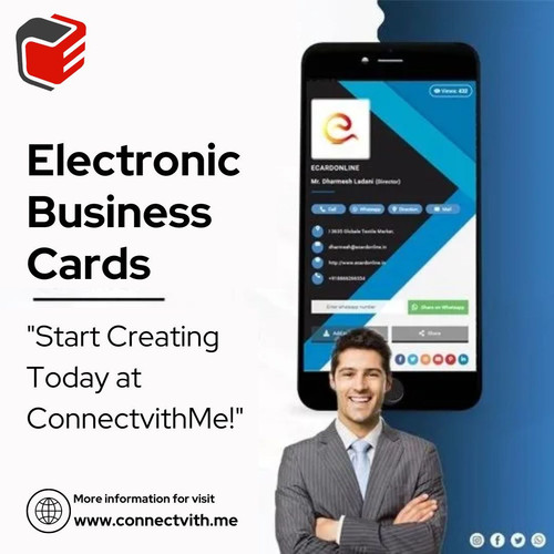Electronic Business Cards -.jpg