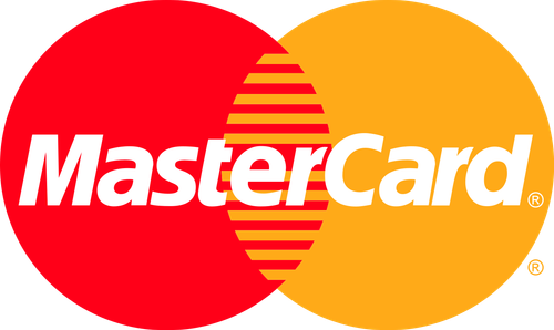 MasterCard early 1990s logo.png