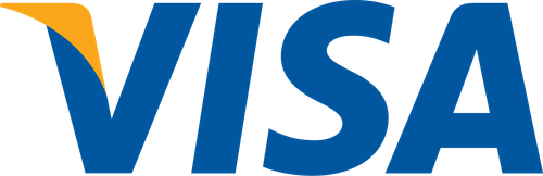 visa logo png 2018.png