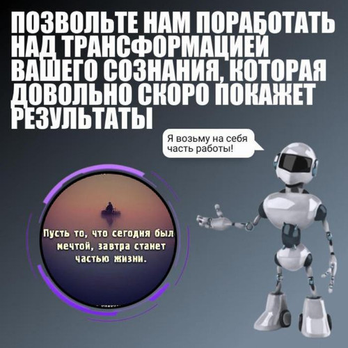 1687000628 800483656.jpg