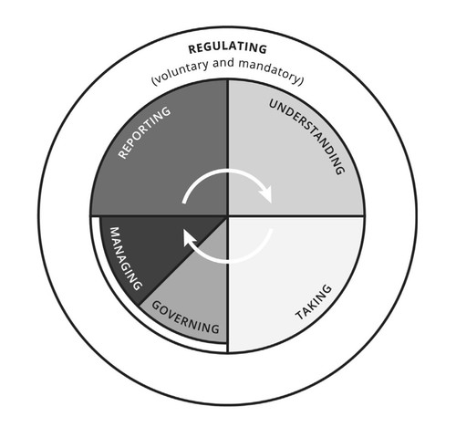 IMG 20230617 WA0004.jpg