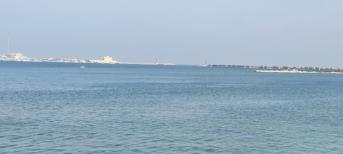 IMG 20230616 091310.jpg