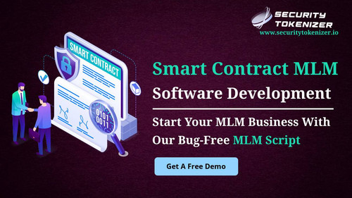 Smart Contract MLM Software (2).jpg