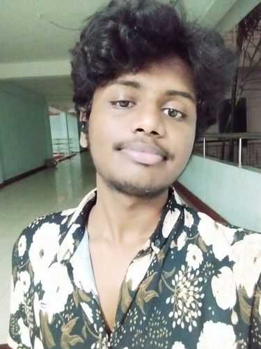 IMG 20230502 190849.jpg