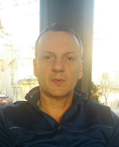 IMG 73731.jpg