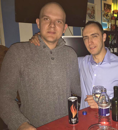 13220852 10154182443027329 3106891883329366754 n.jpg