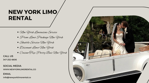New York Limo Rental.png