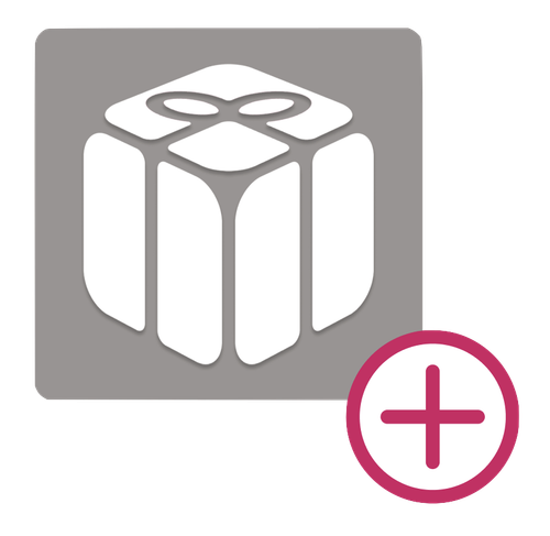 Captura de pantalla 2023 06 17 a les 11.41.35.png