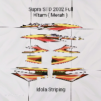 31c171c9a3c8.png