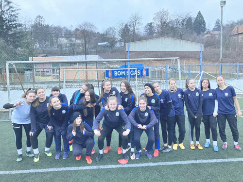 436049 img 20230125 190611 687 orig.jpg