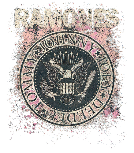 230524M08 4200x4800.png