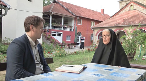 igumanija manatira divosin.jpg