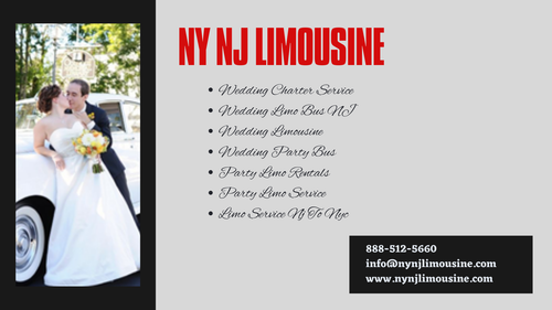 NY NJ Limousine.png