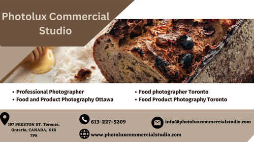 Photolux Commercial Studio.png