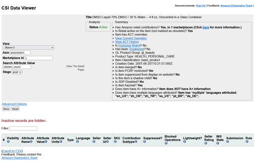 Screenshot 2023 06 15 at 09 00 48 Amazon CSI IMSv3 Data Viewer.png