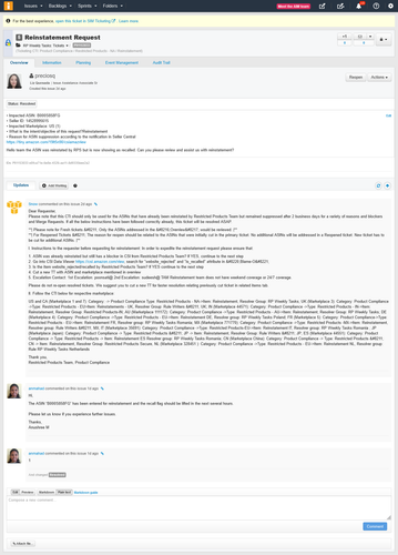 Screenshot 2023 06 15 at 09 00 40 Reinstatement Request.png