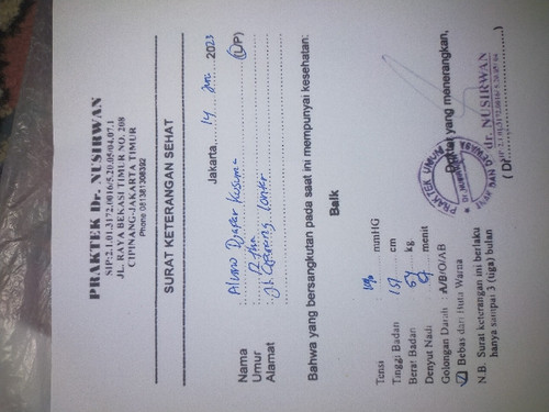 scaled 8b9281cd 9769 4a2c 8d14 6c749e29d2217143133658484166184.jpg