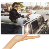 14231129q1nsV2Kx.png