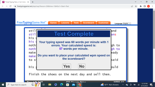Screenshot (26).png