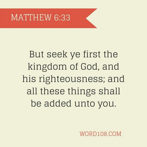 bible quotes but seek ye first kjv.jpg