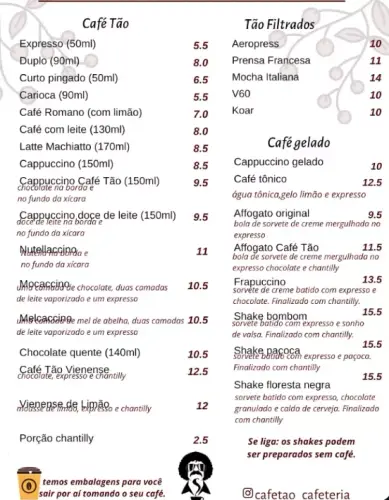 card cafetao.webp