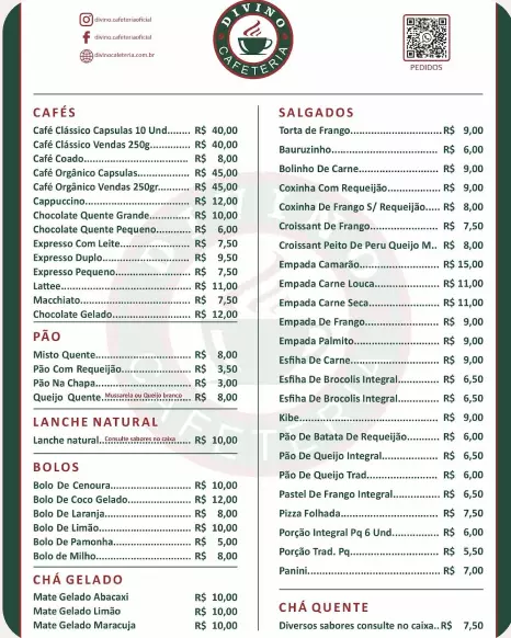 card dvino.webp